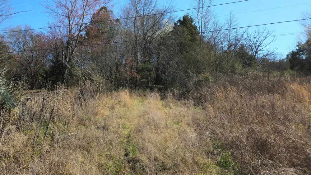 4836 Lillie Lane Ooltewah, TN 37363