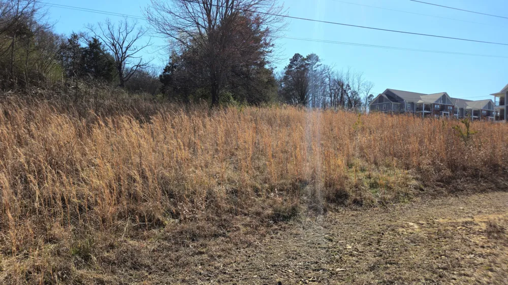 4836 Lillie Lane Ooltewah, TN 37363