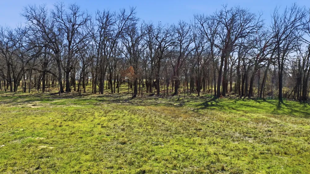 740 FM 1189 Millsap, TX 76066