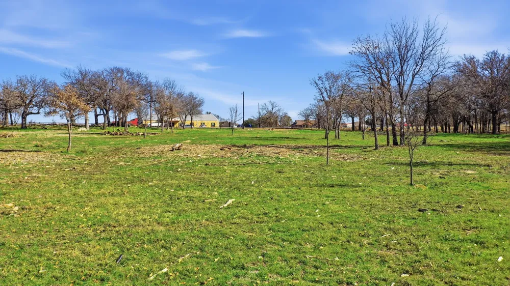 740 FM 1189 Millsap, TX 76066