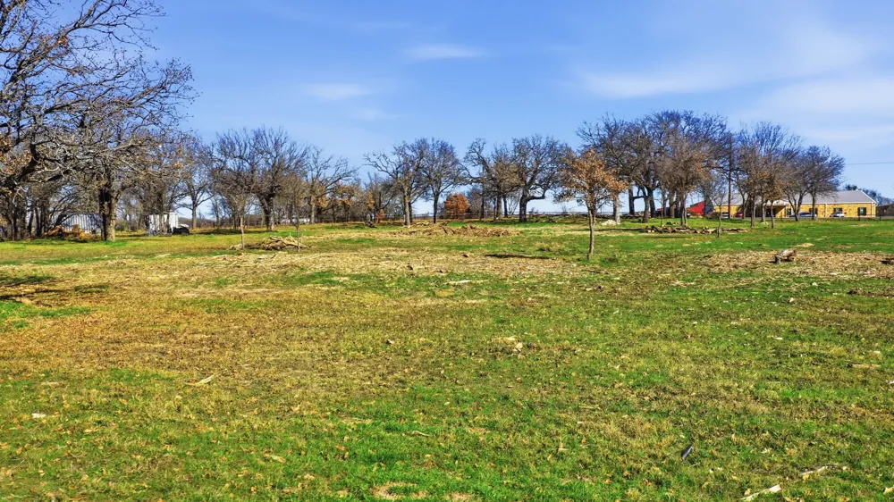 740 FM 1189 Millsap, TX 76066
