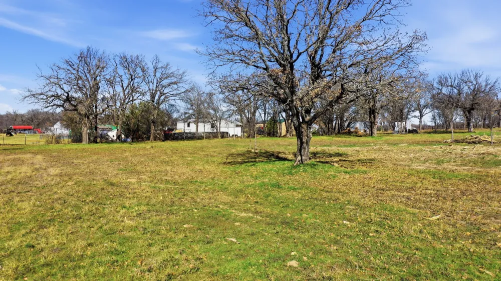 740 FM 1189 Millsap, TX 76066