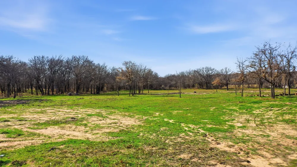740 FM 1189 Millsap, TX 76066