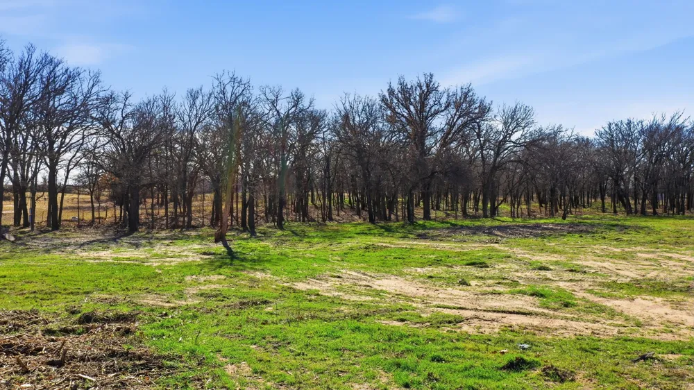 740 FM 1189 Millsap, TX 76066