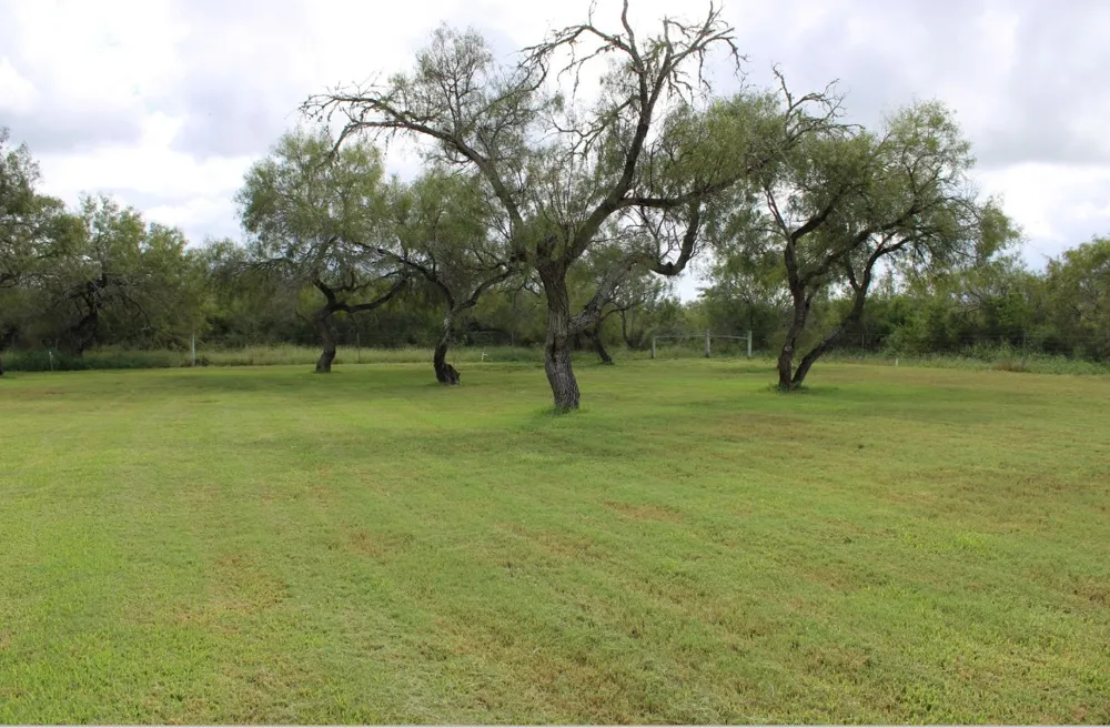 375 W County Road 401 Road Premont, TX 78355