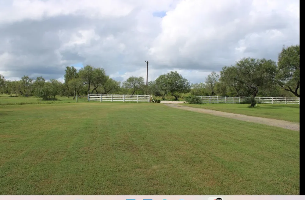 375 W County Road 401 Road Premont, TX 78355