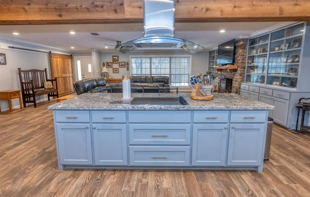 8775 Lone Star Road Washington, TX 77880