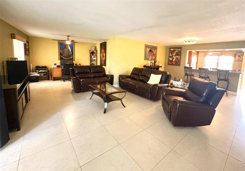 271 S Hollybrook Drive #205