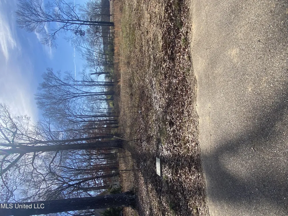 Nash Drive Grenada, MS 38901