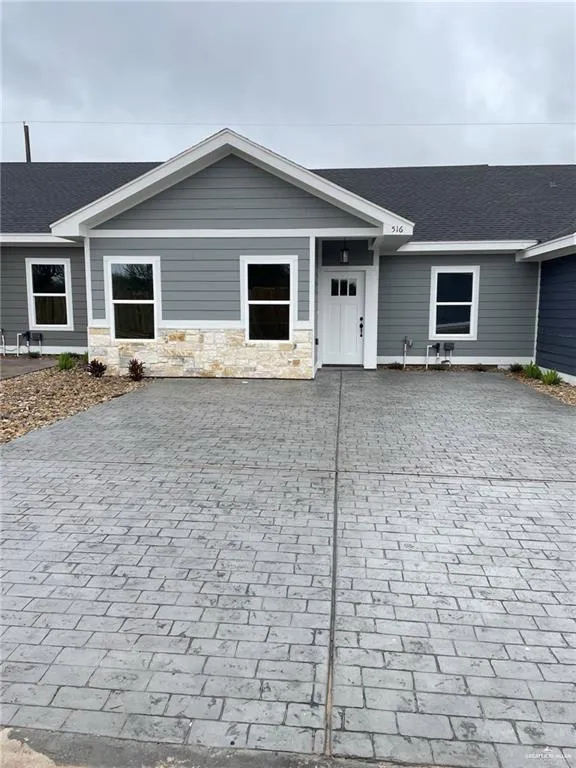 422 W Mile 4 1/2 West Street