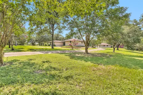 3706 County Road 409