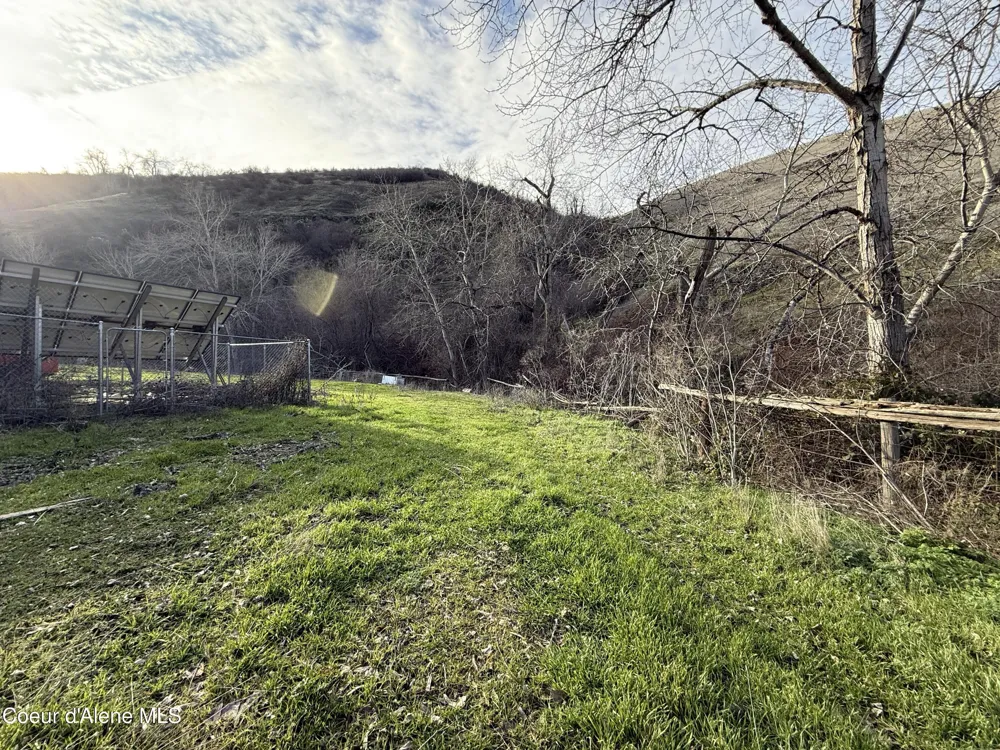 32680 Webb Ridge Road Lapwai, ID 83540