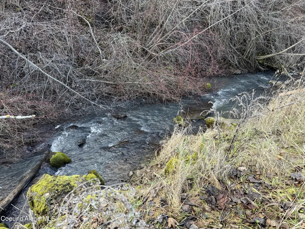 32680 Webb Ridge Road Lapwai, ID 83540