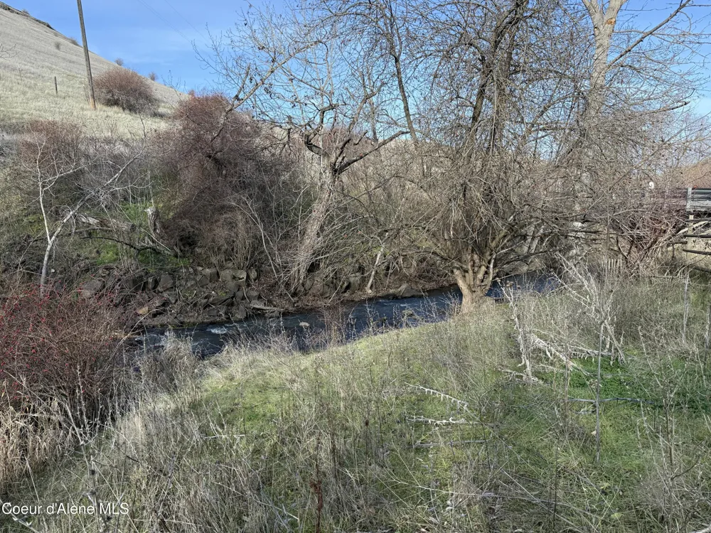 32680 Webb Ridge Road Lapwai, ID 83540