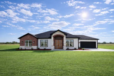 7442 County Road 4023 Road