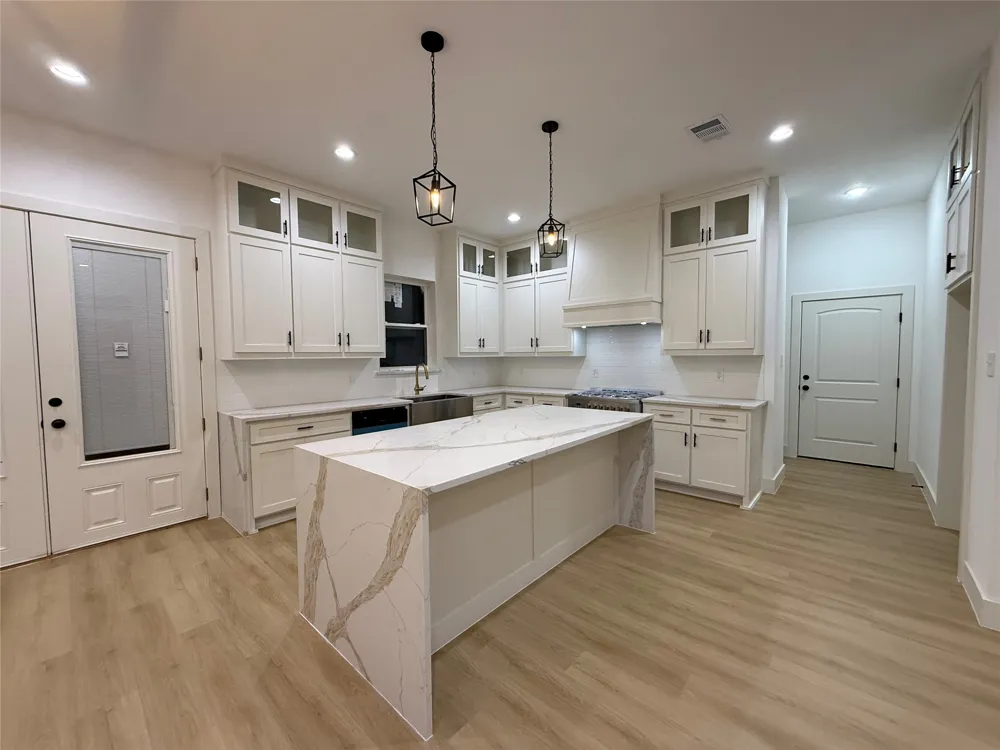 7442 County Road 4023 Road Kemp, TX 75143