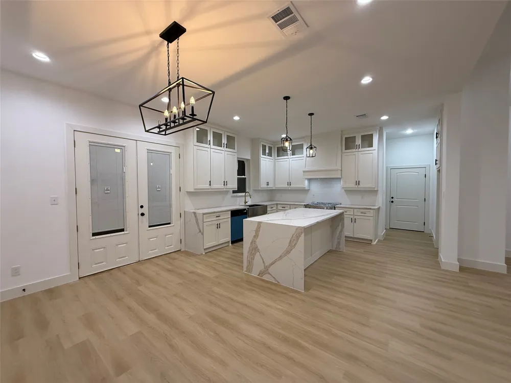 7442 County Road 4023 Road Kemp, TX 75143