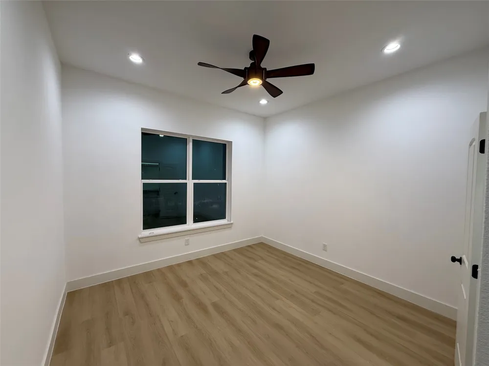 7442 County Road 4023 Road Kemp, TX 75143
