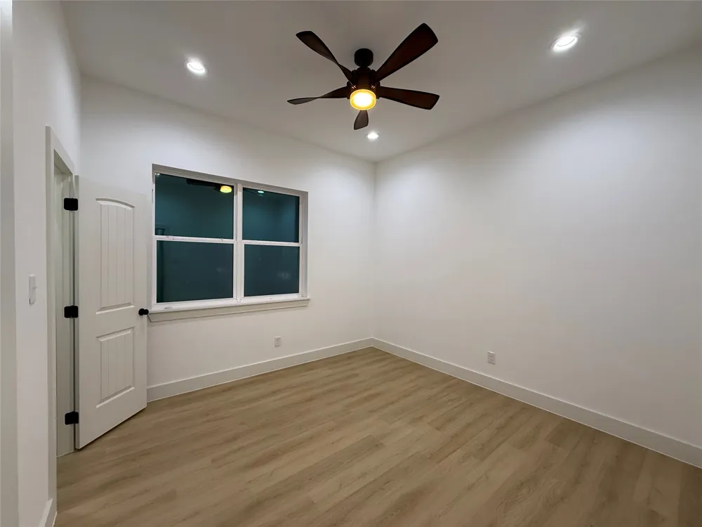 7442 County Road 4023 Road Kemp, TX 75143