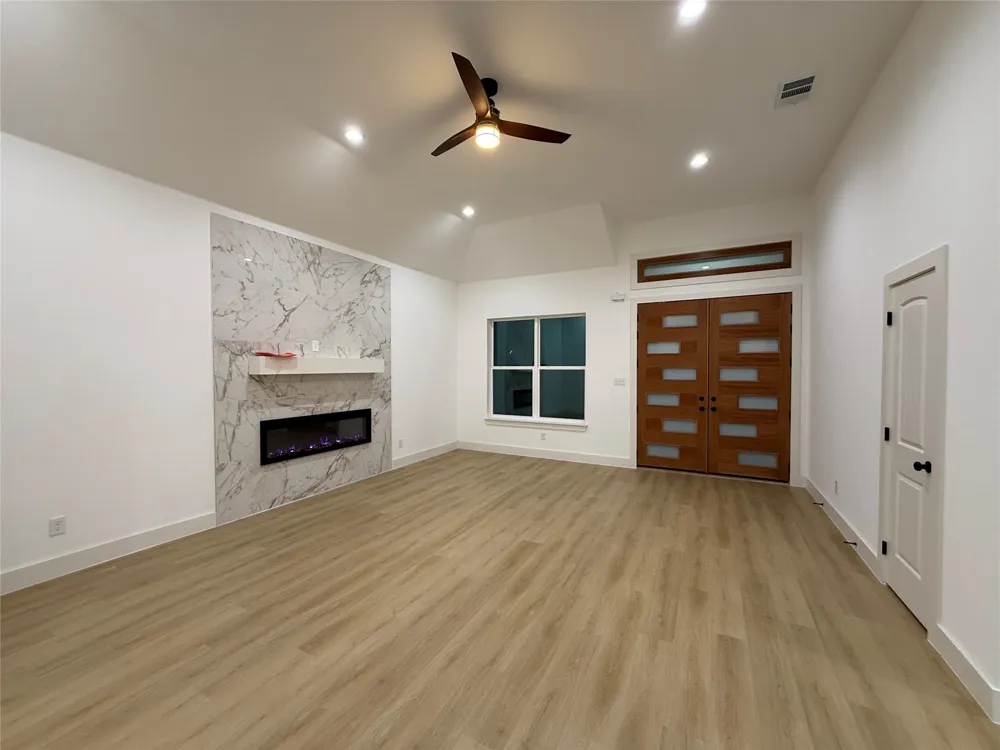 7442 County Road 4023 Road Kemp, TX 75143