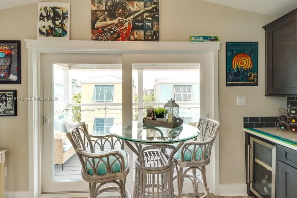 101 11th Street Ocean, Unit 17 Marathon, FL 33050