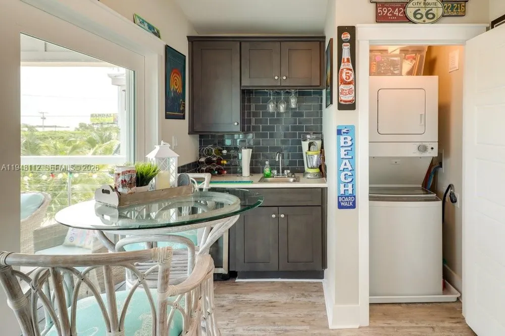 101 11th Street Ocean, Unit 17 Marathon, FL 33050
