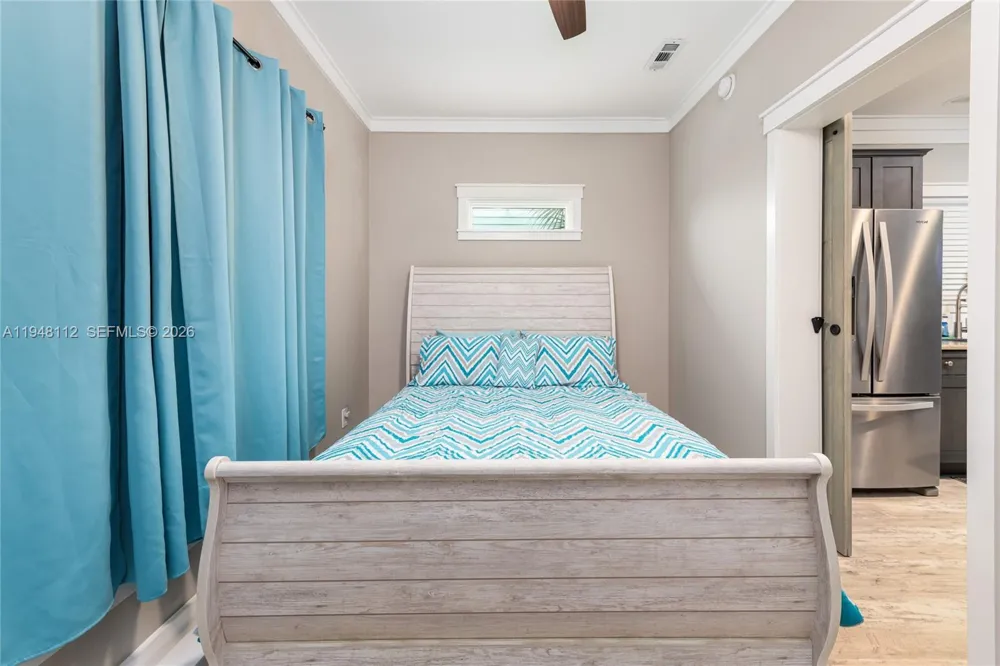 101 11th Street Ocean, Unit 17 Marathon, FL 33050