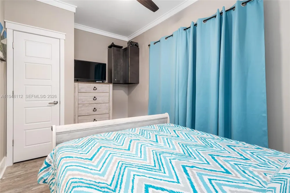 101 11th Street Ocean, Unit 17 Marathon, FL 33050
