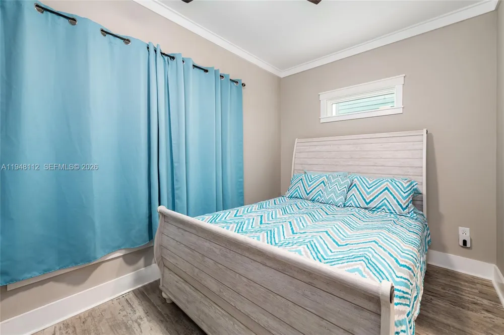 101 11th Street Ocean, Unit 17 Marathon, FL 33050