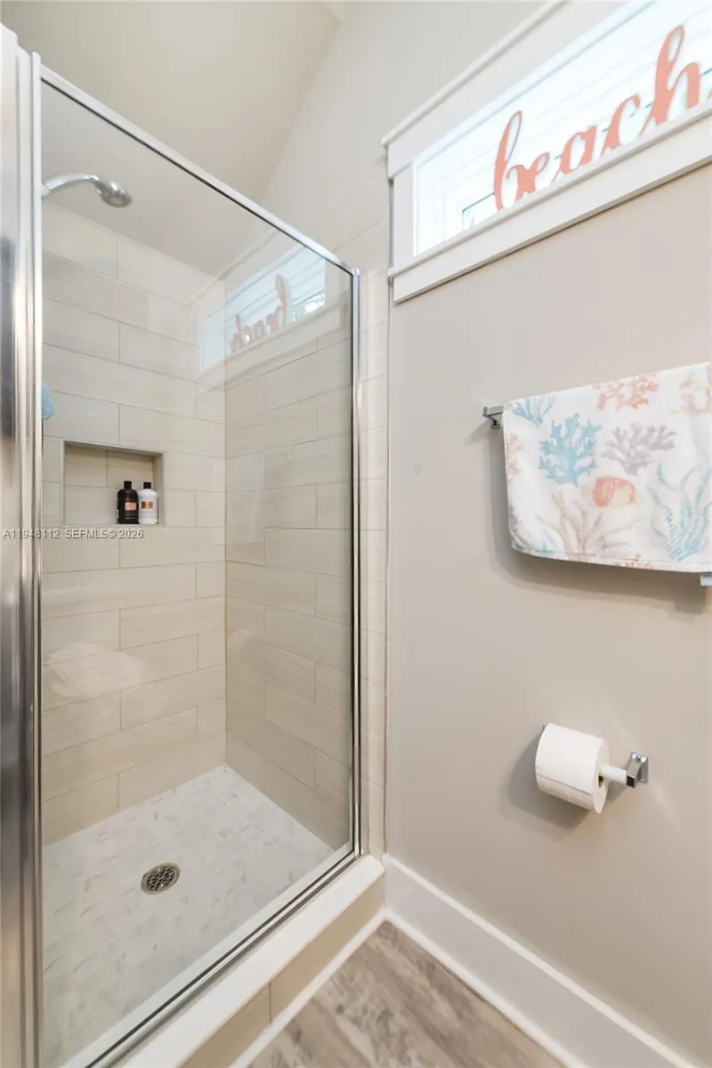 101 11th Street Ocean, Unit 17 Marathon, FL 33050