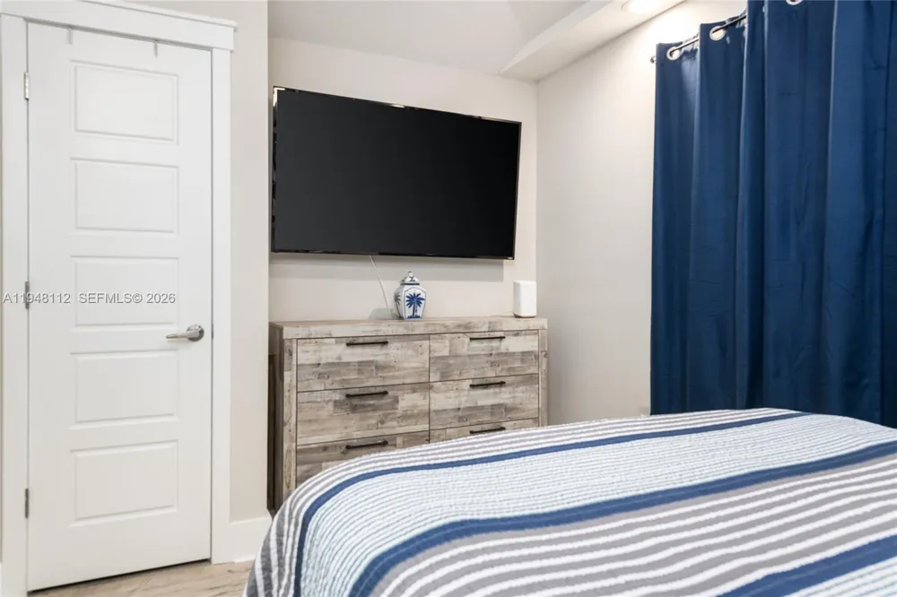 101 11th Street Ocean, Unit 17 Marathon, FL 33050