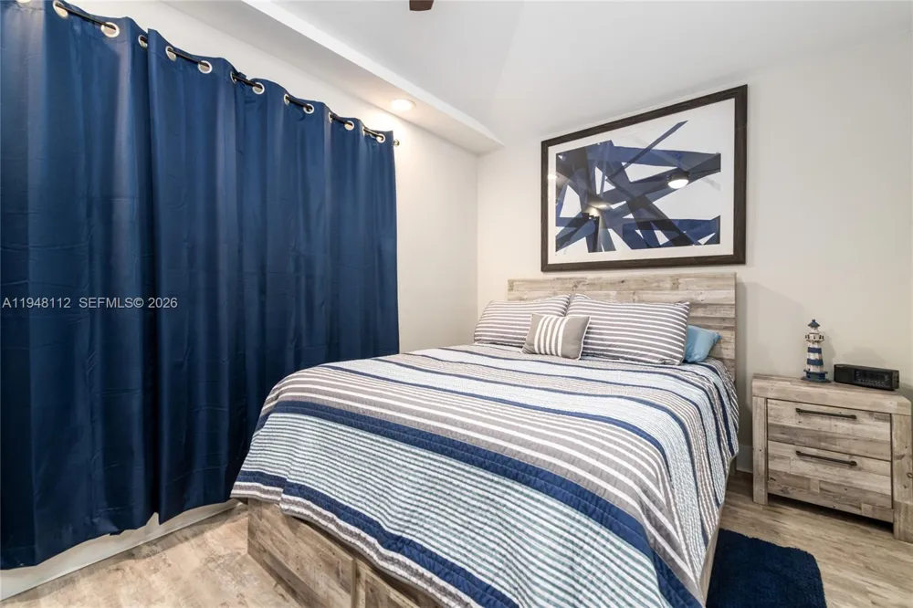 101 11th Street Ocean, Unit 17 Marathon, FL 33050