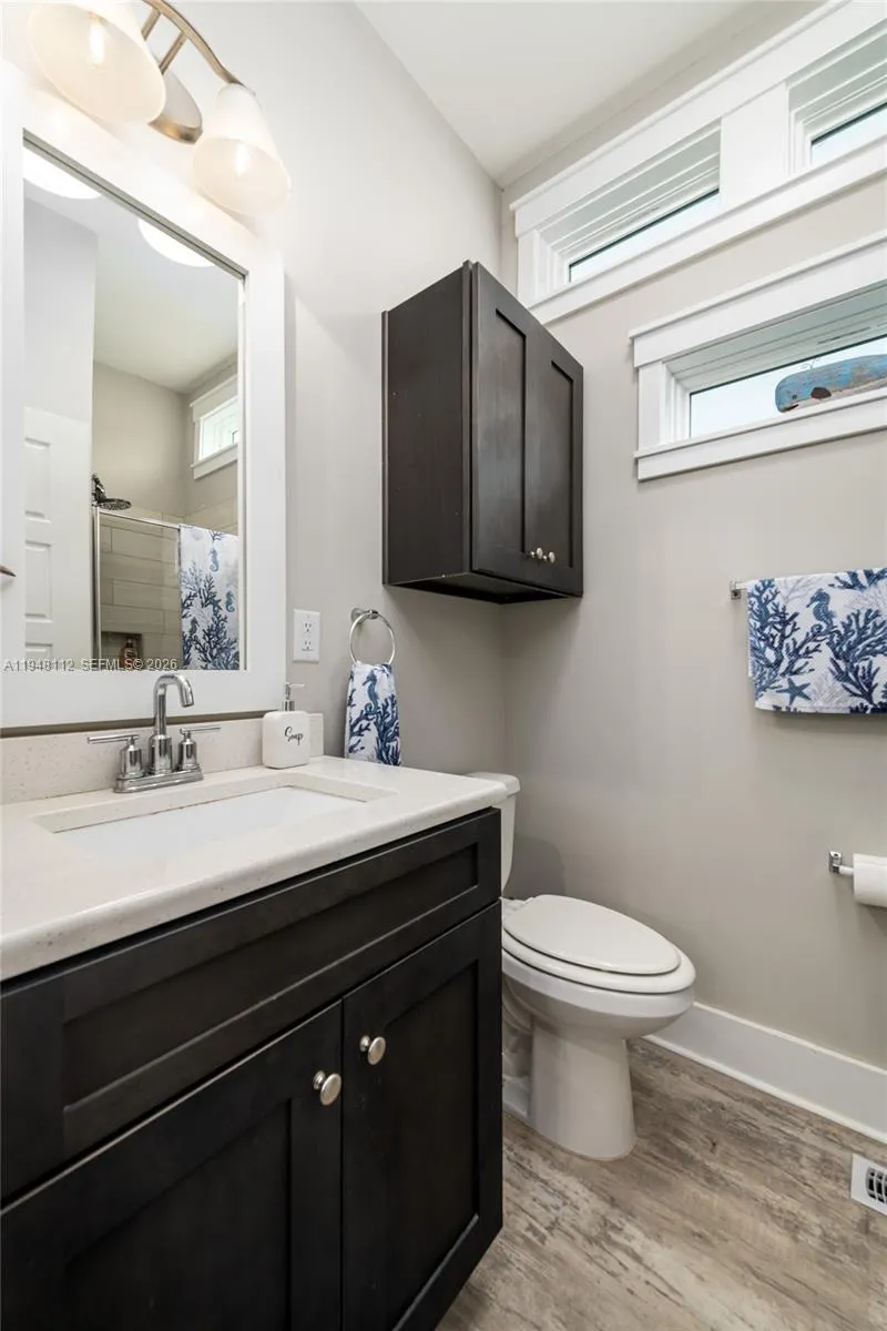 101 11th Street Ocean, Unit 17 Marathon, FL 33050