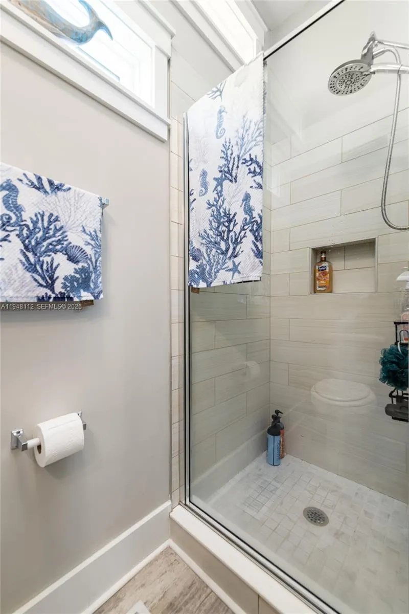 101 11th Street Ocean, Unit 17 Marathon, FL 33050