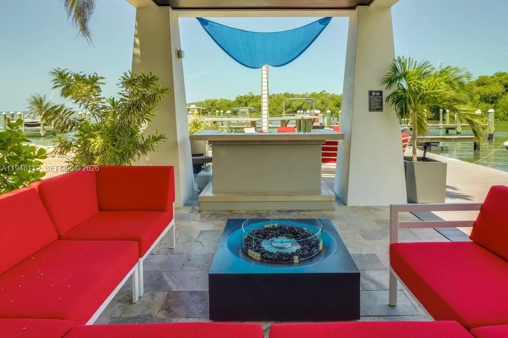 101 11th Street Ocean, Unit 17 Marathon, FL 33050