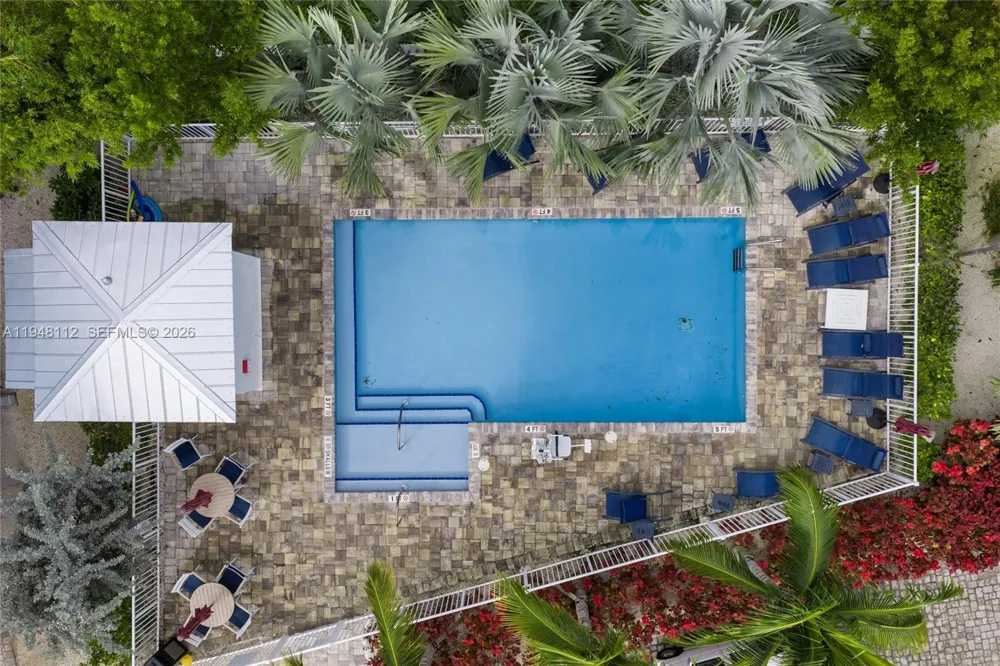 101 11th Street Ocean, Unit 17 Marathon, FL 33050