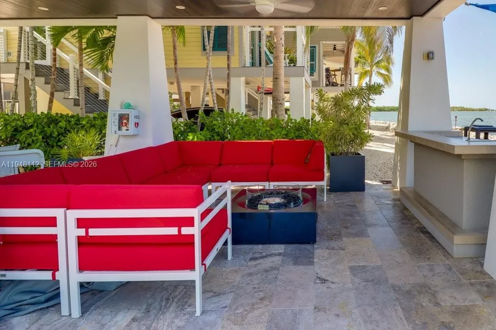 101 11th Street Ocean, Unit 17 Marathon, FL 33050