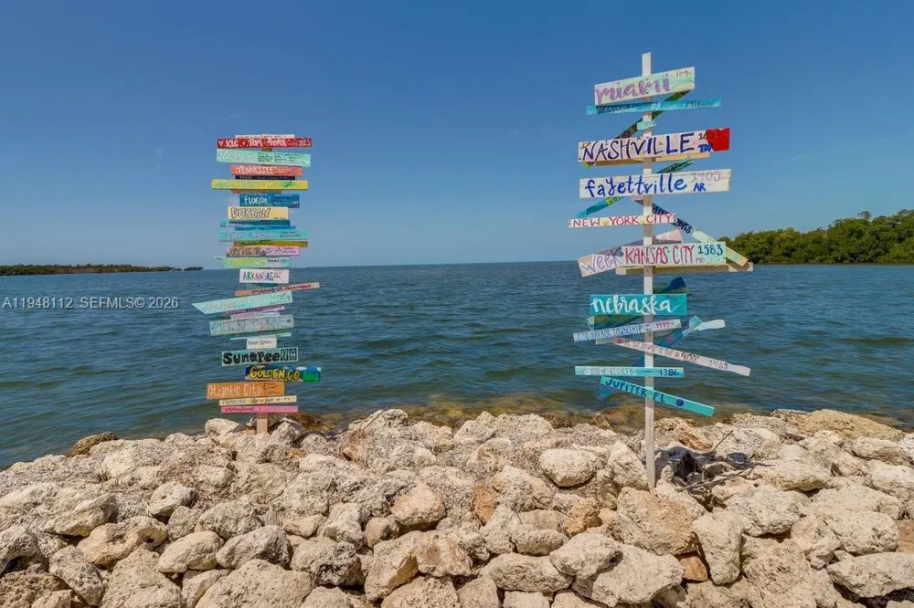 101 11th Street Ocean, Unit 17 Marathon, FL 33050