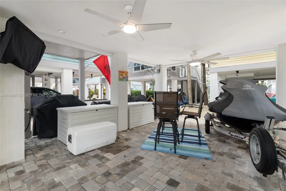 101 11th Street Ocean, Unit 17 Marathon, FL 33050