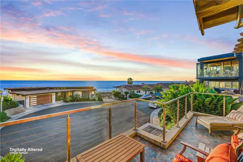 329 Boca Del Canon