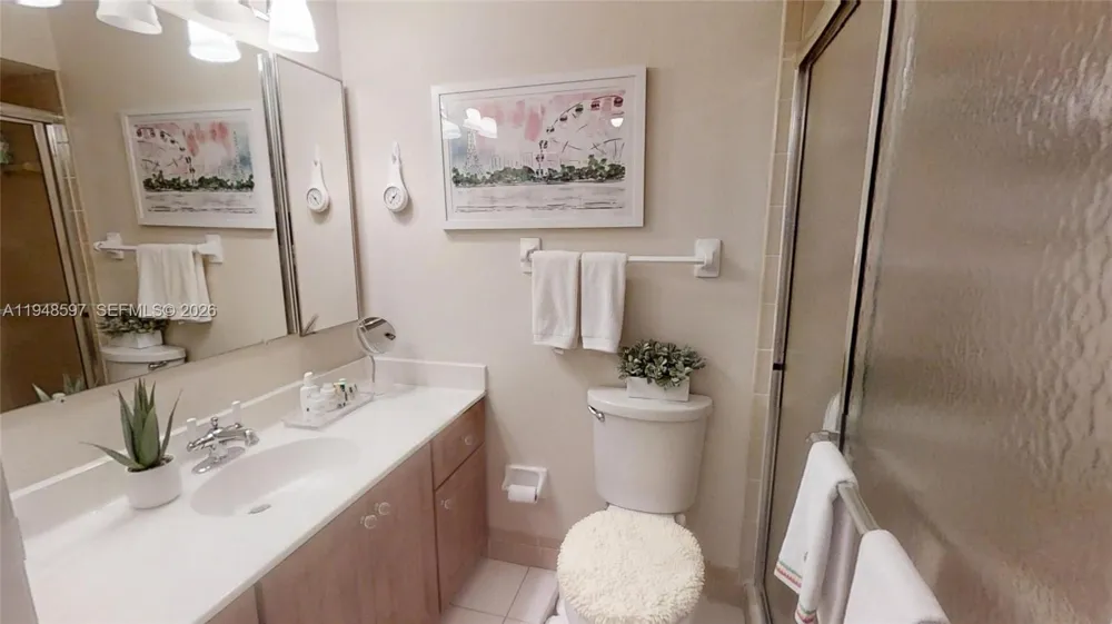 1527 Edgewater Circle Fort Myers, FL 33919