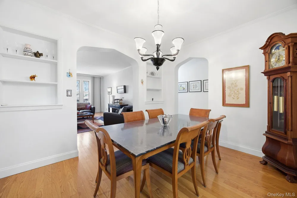 12416 84th Road #2E Kew Gardens, NY 11415