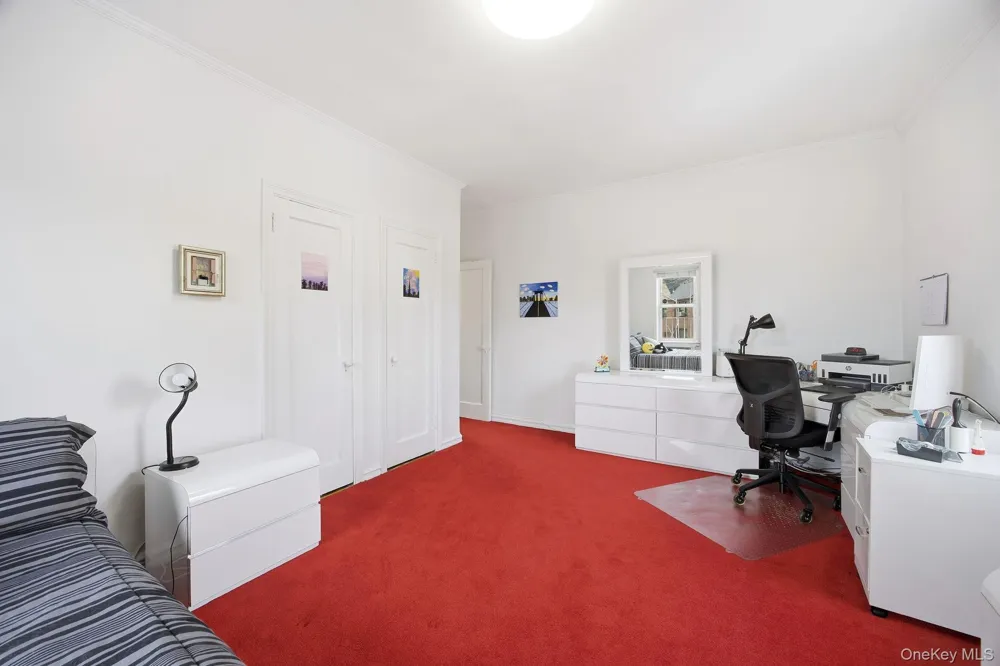 12416 84th Road #2E Kew Gardens, NY 11415