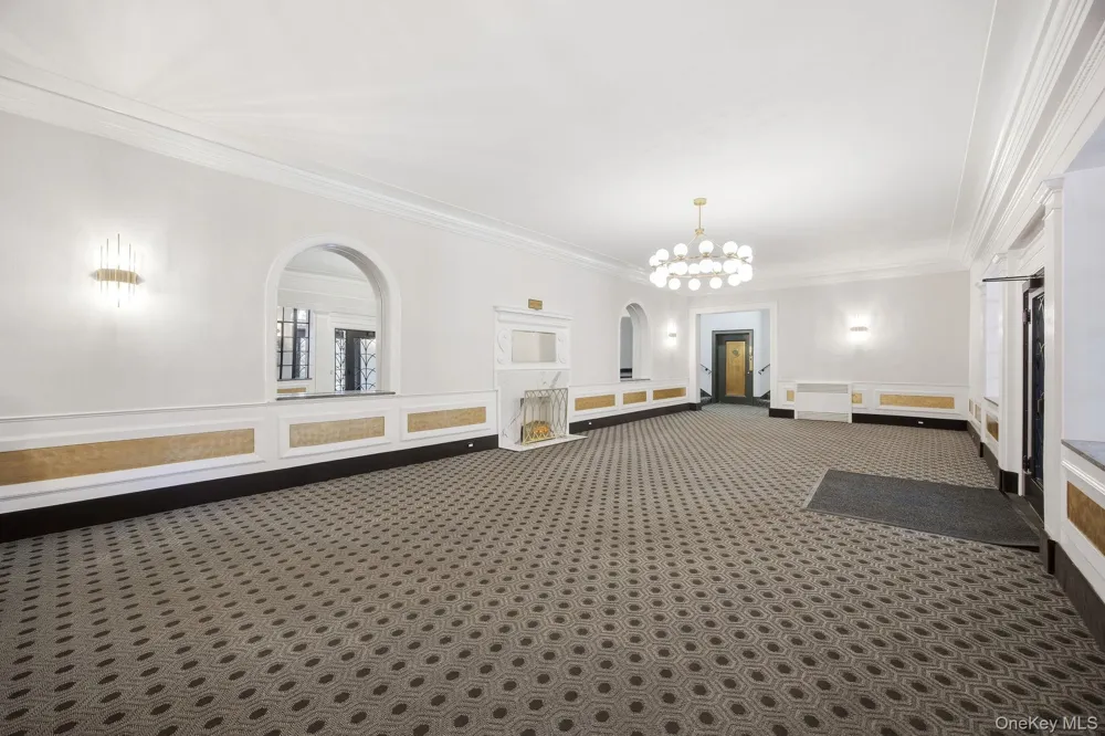 12416 84th Road #2E Kew Gardens, NY 11415