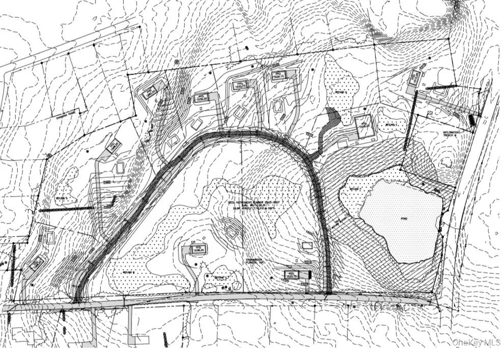 State Route 42 Monticello, NY 12701