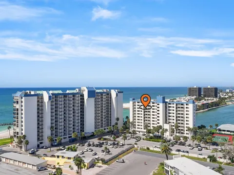 7150 SUNSET #903E