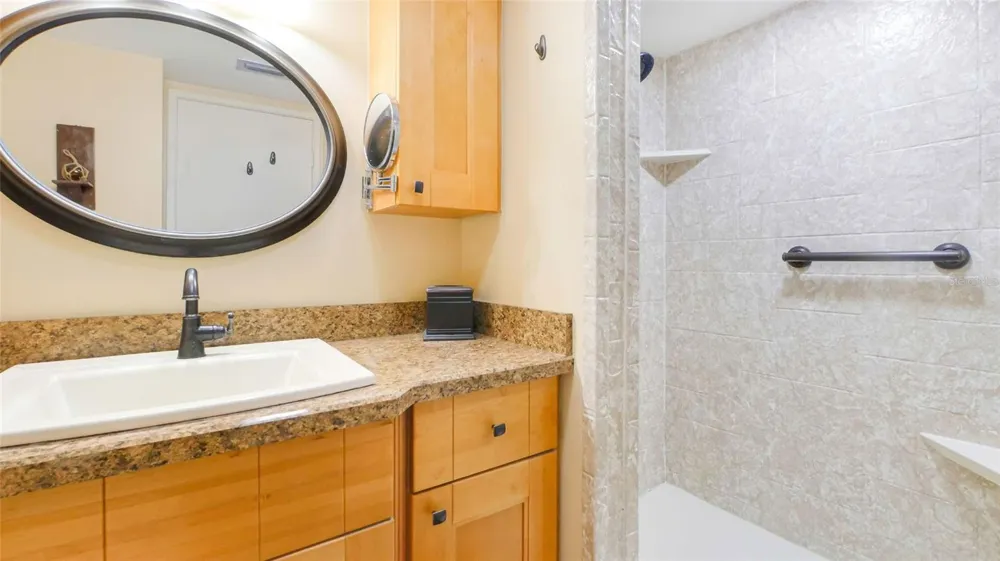 7150 SUNSET #903E St Pete Beach, FL 33706