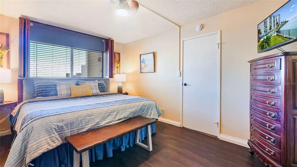 7150 SUNSET #903E St Pete Beach, FL 33706