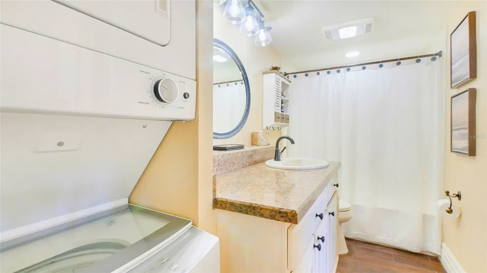 7150 SUNSET #903E St Pete Beach, FL 33706