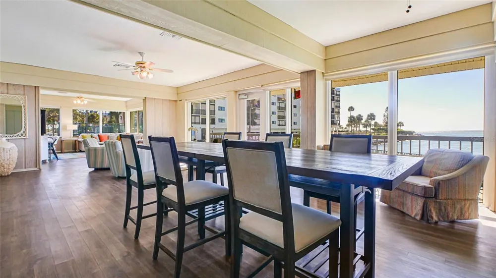 7150 SUNSET #903E St Pete Beach, FL 33706